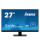 iiyama XU2792HSU-B1 - 536311 - zdjęcie